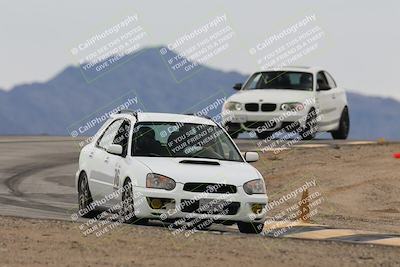 media/Nov-22-2025-Speed Ventures (Sat) [[a198746dab]]/6-Purple Group/Session 2 (Turn 12)/